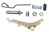 Raybestos Self-Adjusting Repair Kit, Raybestos Brakes H2623