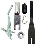 Raybestos H2669 Self Adjuster Repair Kit