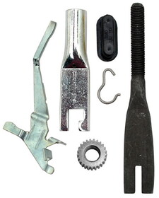 Raybestos H2669 Self Adjuster Repair Kit