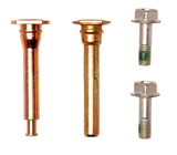 Raybestos Caliper Bolt, Raybestos Brakes H5093