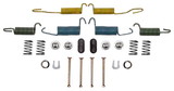 Raybestos Drum Hardware Combi-Kits, Raybestos Brakes H7067
