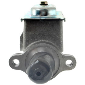 Raybestos Master Cylinder, Raybestos Brakes MC36233