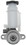 Raybestos Master Cylinder, Raybestos Brakes MC390186