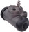 Raybestos Wheel Cylinder, Raybestos Brakes WC17508