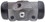 Raybestos Wheel Cylinder, Raybestos Brakes WC17508