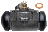 Raybestos Wheel Cylinder, Raybestos Brakes WC18291