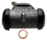 Raybestos Wheel Cylinder, Raybestos Brakes WC32071