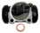 Raybestos Wheel Cylinder, Raybestos Brakes WC32071