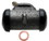 Raybestos Wheel Cylinder, Raybestos Brakes WC32071