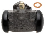 Raybestos Wheel Cylinder, Raybestos Brakes WC32091