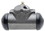 Raybestos Wheel Cylinder, Raybestos Brakes WC36020