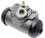 Raybestos Wheel Cylinder, Raybestos Brakes WC36020