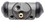 Raybestos Wheel Cylinder, Raybestos Brakes WC36020