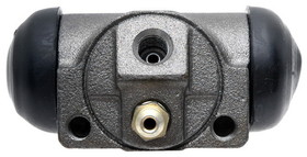 Raybestos Wheel Cylinder, Raybestos Brakes WC37080