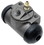 Raybestos Wheel Cylinder, Raybestos Brakes WC37080