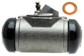 Raybestos Wheel Cylinder, Raybestos Brakes WC37119
