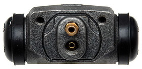 Raybestos Wheel Cylinder, Raybestos Brakes WC37863