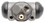 Raybestos WC4801 Wheel Cylinder