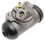 Raybestos WC4801 Wheel Cylinder