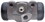 Raybestos Wheel Cylinder, Raybestos Brakes WC9026