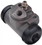 Raybestos Wheel Cylinder, Raybestos Brakes WC9026