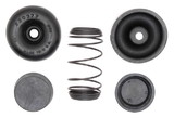 Raybestos Wheel Cylinder Repair Kit, Raybestos Brakes WK237