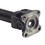 Rubicon Express RE1883-365 Driveshaft Cvo 1310 Style