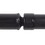 Rubicon Express RE1883-365 Driveshaft Cvo 1310 Style