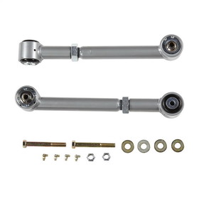Rubicon Express RE3715 Control Arm Front/Rear Ad
