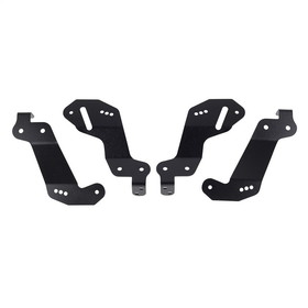 Rubicon Express RE9800 Frnt Control Arm Drop Brk