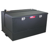 RDS Transfer L-Shape 95Gal, RDS Tanks 72367PC