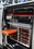 Rolacase 5 Drawer Parts Org Cabinet Kit, Rolacase RCSK4/C