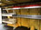 Rolacase Van Shelving 12 Series Work Bench, Rolacase RSWB/120