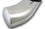 Raptor 4' Curved Ss Oval Step Bars, Raptor Series 1503-0651