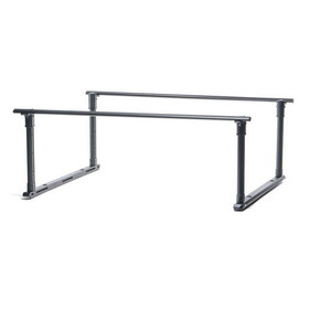 Rapid Switch Truck Rack-Pro Sport Fs Short Bed, Rapid Switch Systems RSS2002-3