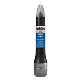 VHT AFM0418 Scratch Fix All-In-1 Ford Pen-Tip/