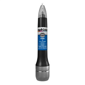VHT AFM0418 Scratch Fix All-In-1 Ford Pen-Tip/
