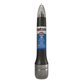 VHT Scratch Fix All-In-1 Gm Pen-Tip/Br, VHT/ Duplicolor AGM0599