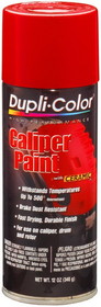 VHT Caliper Cleaner, VHT/ Duplicolor BCP200
