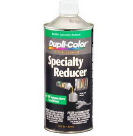 VHT Specialty Reducer - Qt, VHT/ Duplicolor BG906