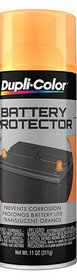 VHT Battery Protector **New**, VHT/ Duplicolor BP900