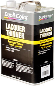 VHT CM502 Lacquer Thinner