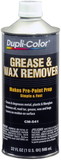 VHT Grease & Wax Remover, VHT/ Duplicolor CM541