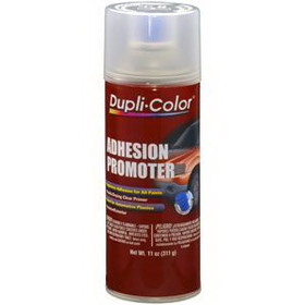 VHT Adhesion Promoter, VHT/ Duplicolor CP199