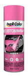 VHT Custom Wrap Neon Pink, VHT/ Duplicolor CWRC865