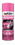 VHT Custom Wrap Neon Pink, VHT/ Duplicolor CWRC865