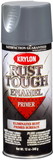 VHT Rust Tough Gray Primer, VHT/ Duplicolor RTA9205