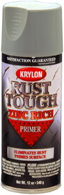 VHT RTA9240 Rust Tough Zinc Rich Prmr