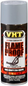 VHT SP100 Flame Proof Paint Antq Wh