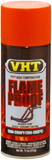 VHT SP114 Org Flame Proof Paint